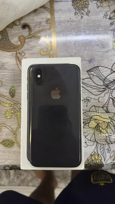 Iphone xs 2 Iphone xs 2