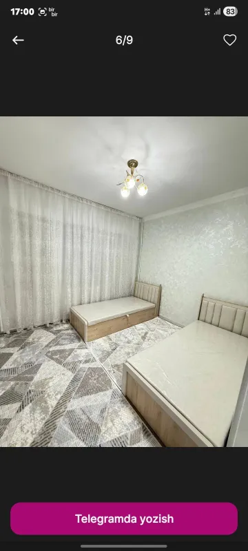 Дом в аренду, без маклеров 6