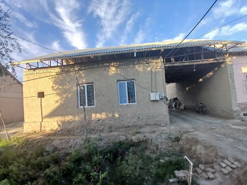hovli sotiladi 6_sutix kattej foson 6