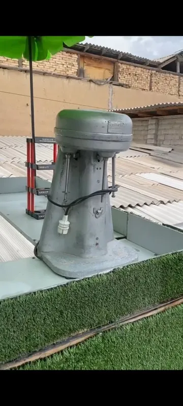 Продаю Фрейзер для мороженого, попкорн аппарат, коктейль машинка — фото 2