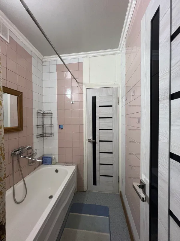 Продаётся Чиланзар 8 3/1/4 Панель 8