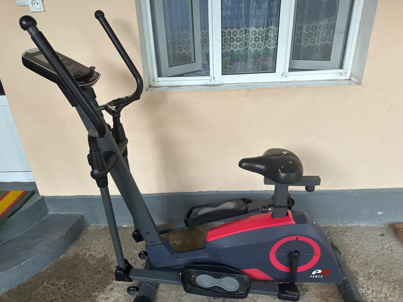 Sotiladi atigi 1 yil bo’lgan