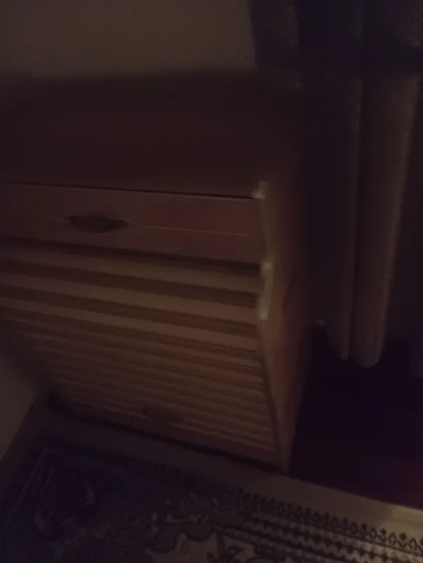 poyabzal uchun komod yanggi 2 poyabzal uchun komod yanggi 2
