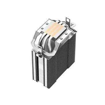 Кулер AG300 от DeepCool 3 Кулер AG300 от DeepCool 3