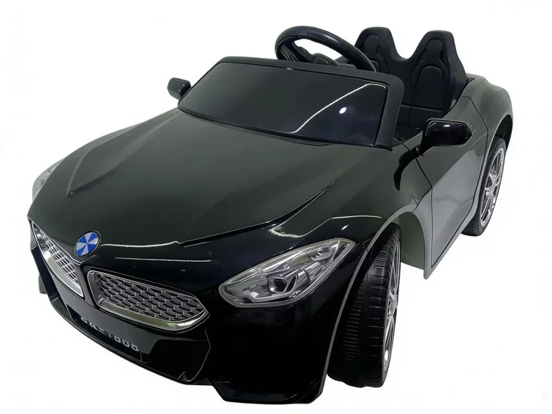 BMW Z4 bolalar mashinasi детская машина с пультом электромобил детский