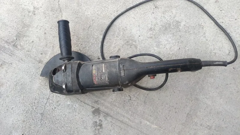 Epa Balgarka 180