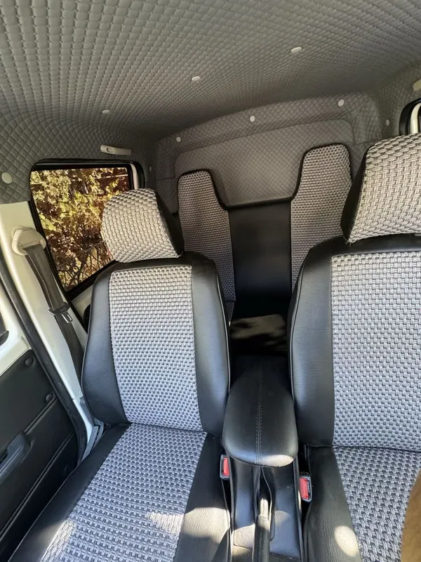 Продается Changan 69 6 Продается Changan 69 6
