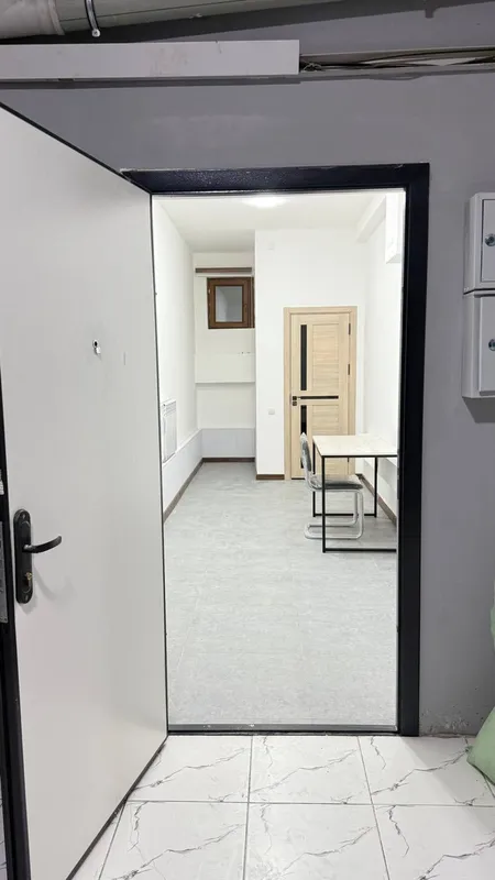 аренда офис жангох рядом МЕТРО гофур гулом 20м2 — фото 3