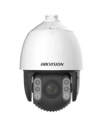PTZ IP видеокамера Hikvision DS-2DE7A245IX-AES1, UPS, ИБП PTZ IP видеокамера Hikvision DS-2DE7A245IX-AES1, UPS, ИБП