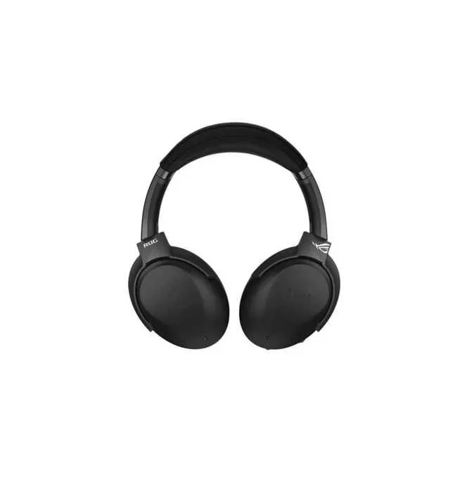 ! Headset ASUS | ROG STRIX | GO | QQS bilan simsiz narx 2