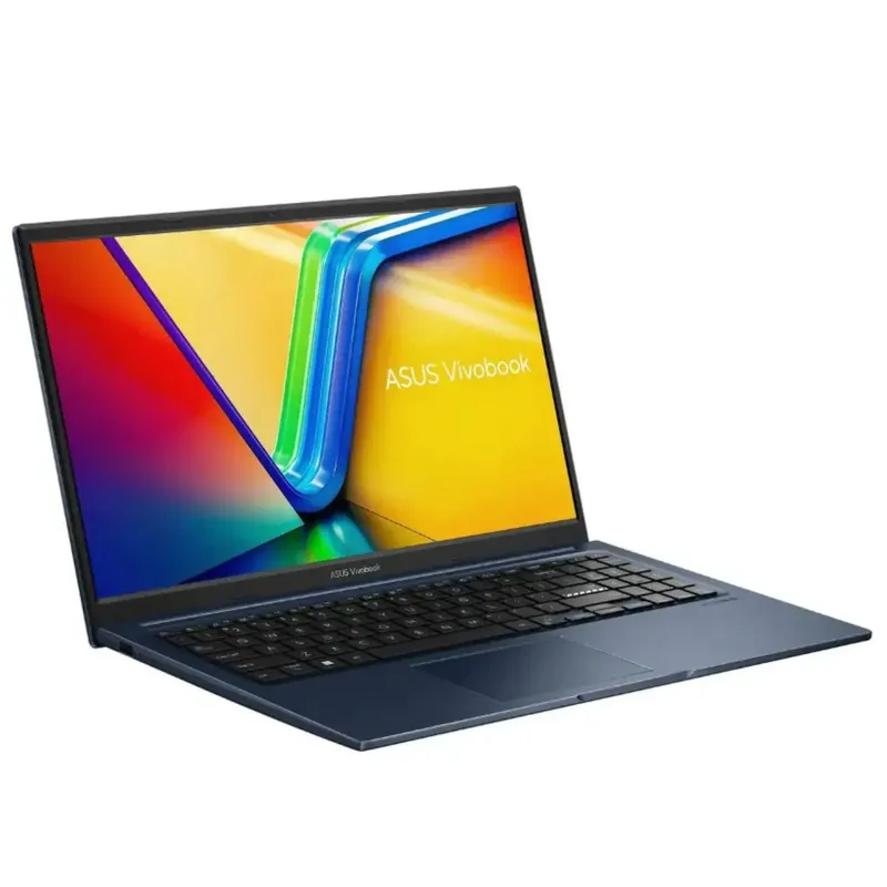 ASUS Vivobook 15 X1504V (Core5 120U/8GB/512GB SSD