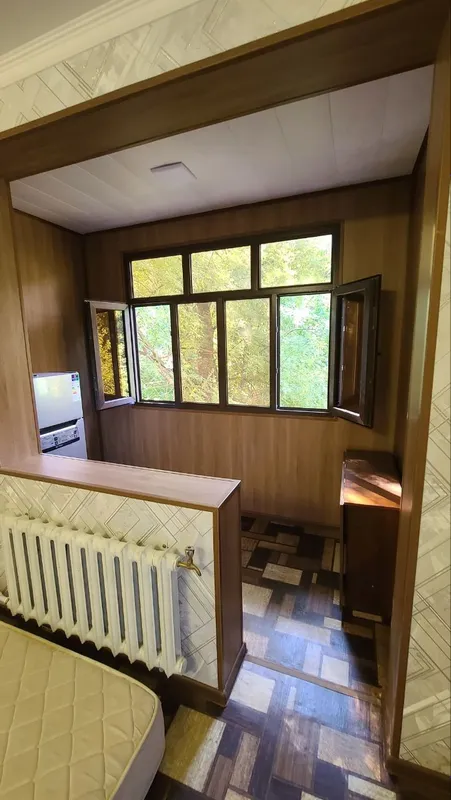 1 xonali kvartira ijaraga beriladi, Chilonzor, Ckvartal, 4-qavat 4