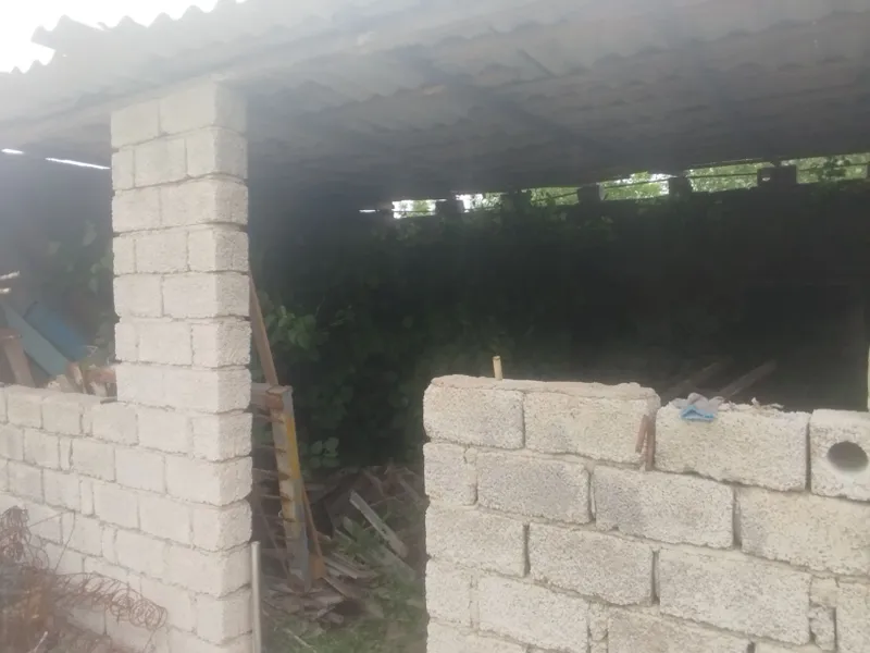 Продаётся дом срочно — фото 2