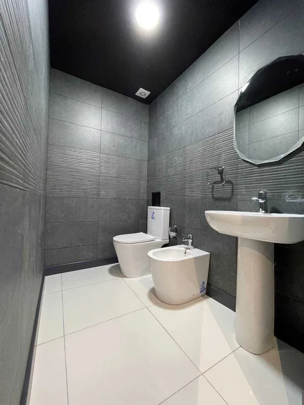 Аренда нежилое Цоколь. 80м2. Ор-р: Ц1, Чайкоф — фото 6
