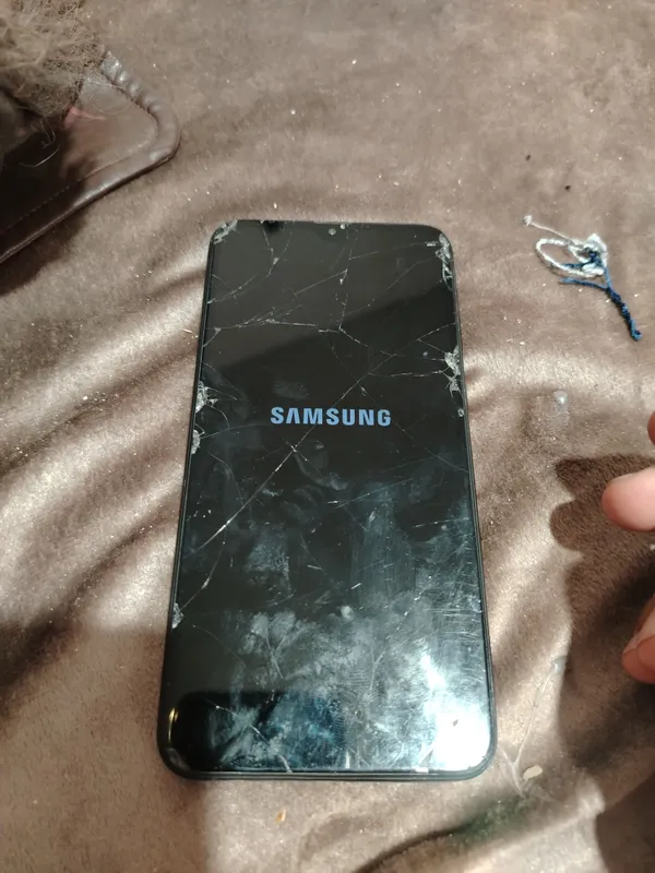 samsung a10 32bg 2