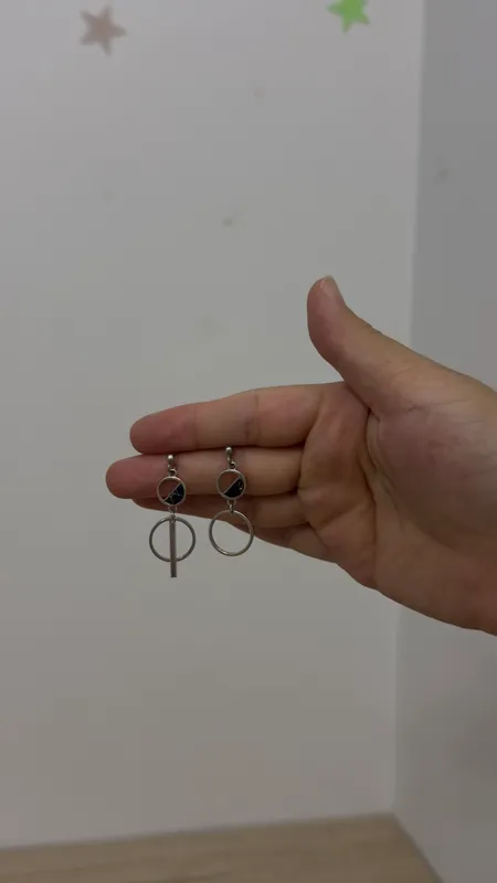 Украшения 3 Украшения 3