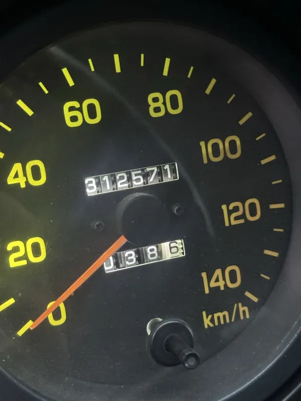 ISUZU 10 tonnalik