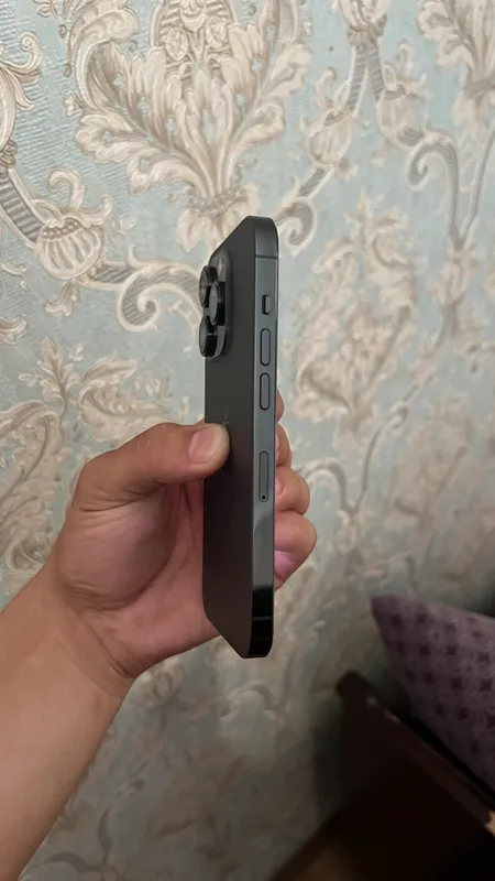 iphone 14 pro 128 gb 4