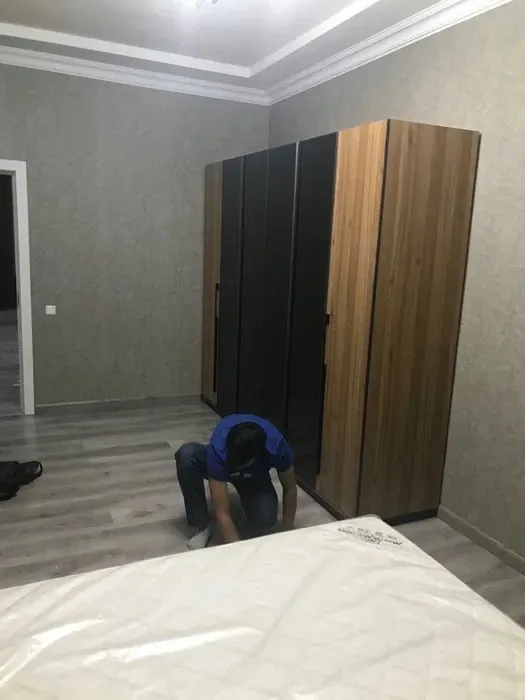 Аренда, Яшнабад район 4 Аренда, Яшнабад район 4