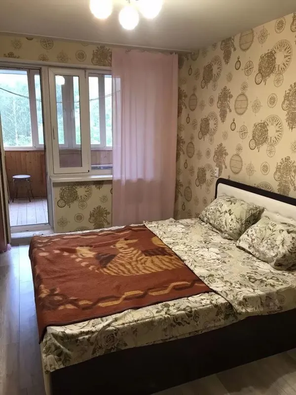 2 хонали Абай Корзинка ижара Жангох Можно одиноким