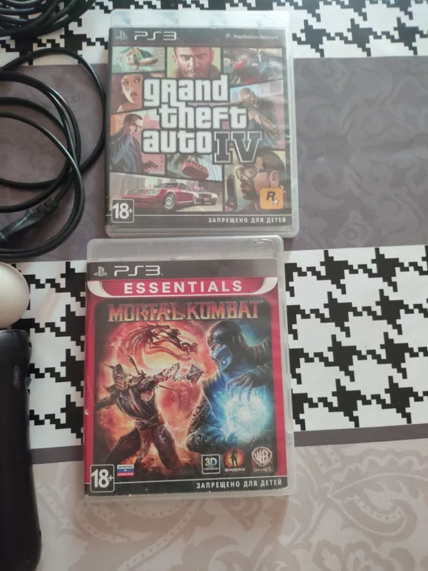 Ps3 3 Ps3 3