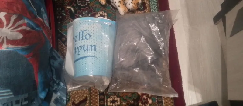 Eshik uchun chivin to‘ri, sovutgich konditsioner deflektori sovg‘a 2