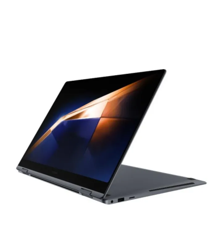 Samsung Galaxy Book4 360