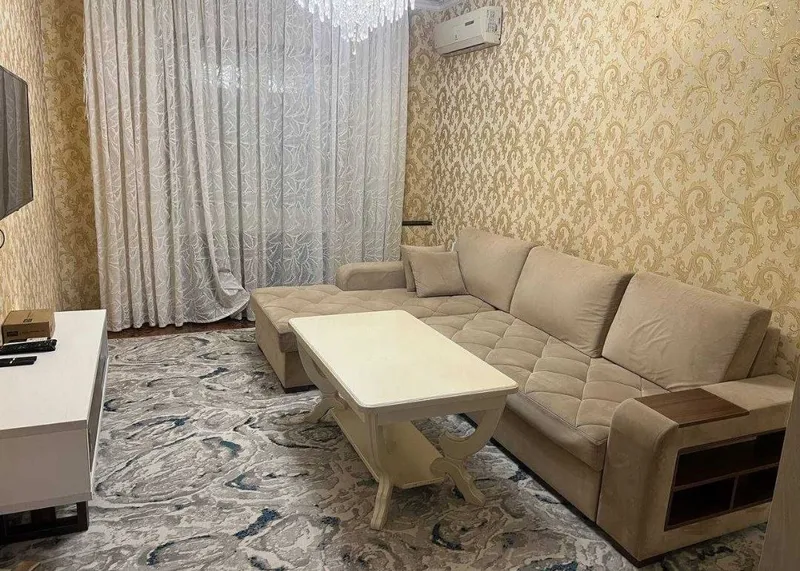 Аренда, Мирзо-Улугбек район (ориентир: Корасув 1) — фото 5