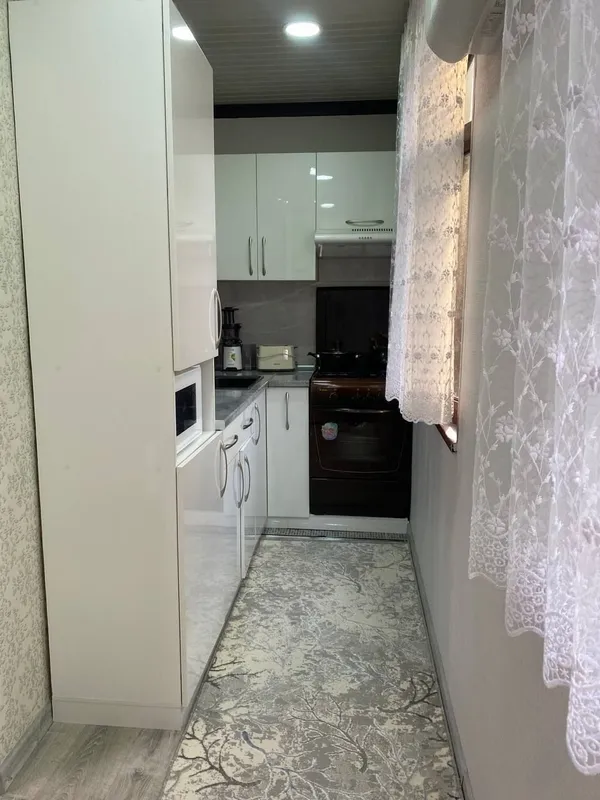 Чиланзар 20 квартал 2в3/3/4 Мебель, техника — фото 3