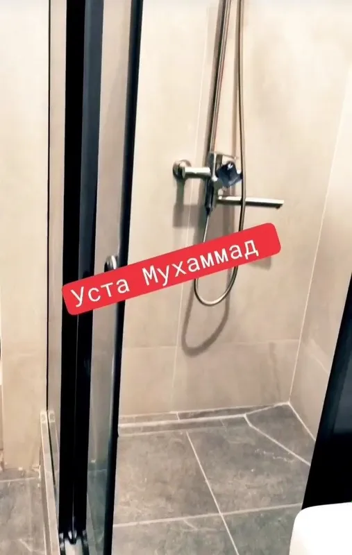 Ремонт квартир домов 1 Ремонт квартир домов 1