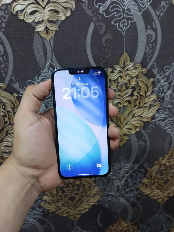 Iphone 13pro sotiladi 3 Iphone 13pro sotiladi 3