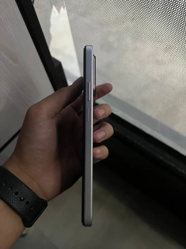 Honor x 7 d 5 Honor x 7 d 5