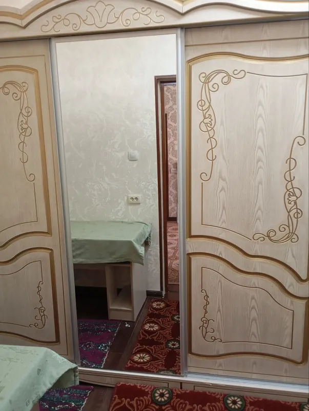 Аренда Квартира 2 хона Кора камиш 2/4 — фото 2 Аренда Квартира 2 хона Кора камиш 2/4 — фото 2