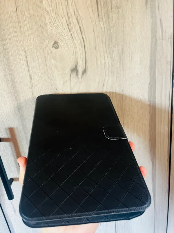 Planshet Prestigio modeli sifati zo'r yaxshi 2