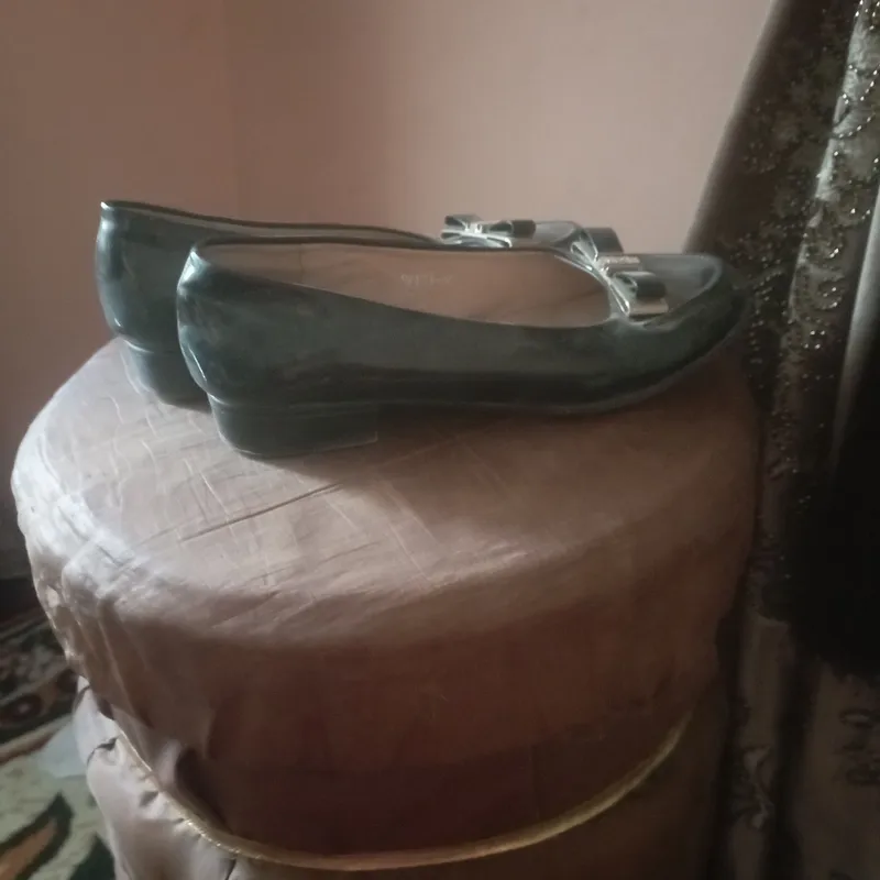 холати яхши холати яхши