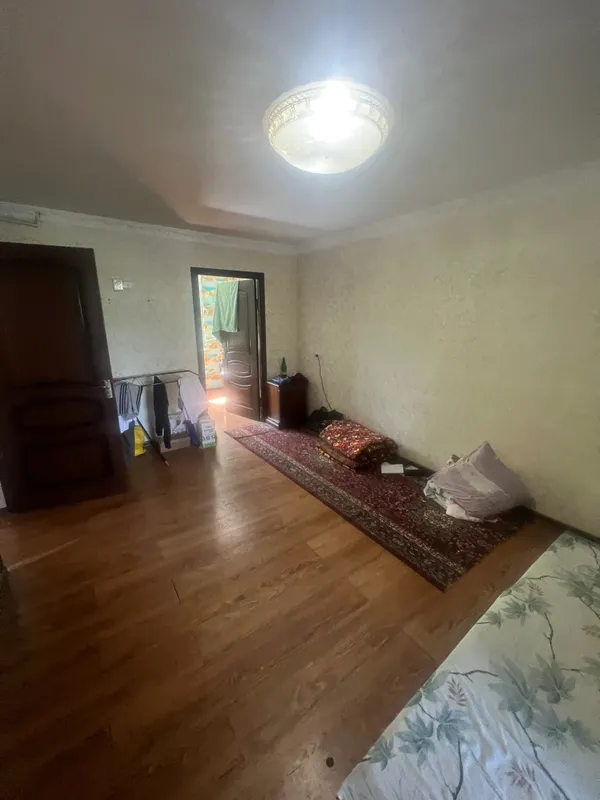 Mirzo ulugbek sheriklikka 1 odam 3