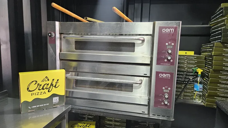 Пицца печь продается, Pizza pech sotiladi Печь для пиццы OEM-ALI 835BE Пицца печь продается, Pizza pech sotiladi Печь для пиццы OEM-ALI 835BE