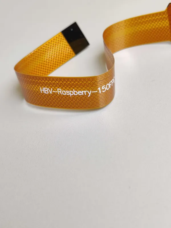 Raspberry Pi Camera OV5647 камера и шлейф кабель 5 Raspberry Pi Camera OV5647 камера и шлейф кабель 5