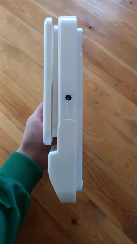 Electron tarozi - Oshxona, 10kg gacha — фото 2