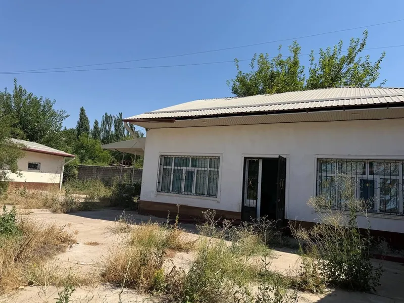 Срочно продается дача! 4 Срочно продается дача! 4