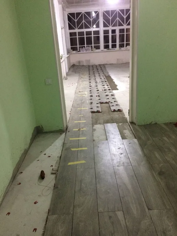 Качественный ремонт. Быстро , не дорого! — фото 1