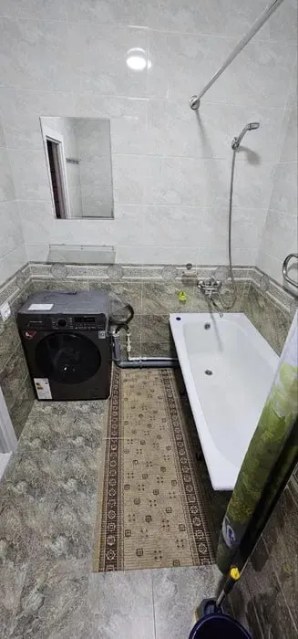 Сдается квартира — фото 6
