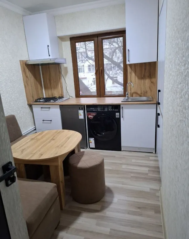 Максим горький 1/3/5 — фото 1