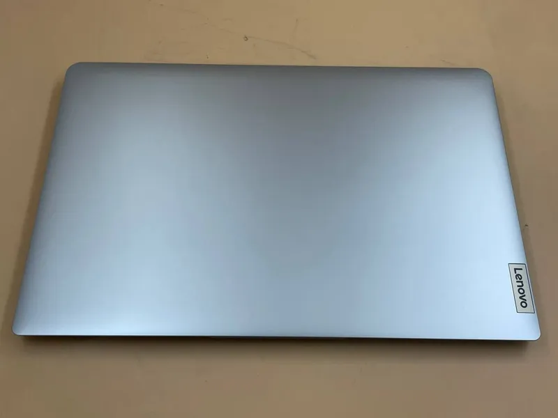 Lenovo IP 1 15IAU7 — фото 1