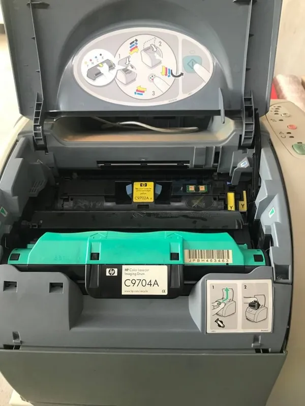 printer rangli hp c9704a 3 printer rangli hp c9704a 3
