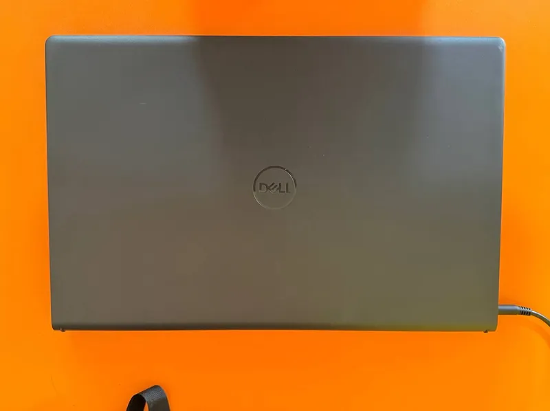 Ноутбук Dell Inspiron 15 3511