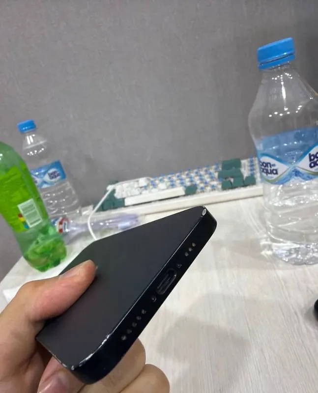 Iphone 16e 128gb 6