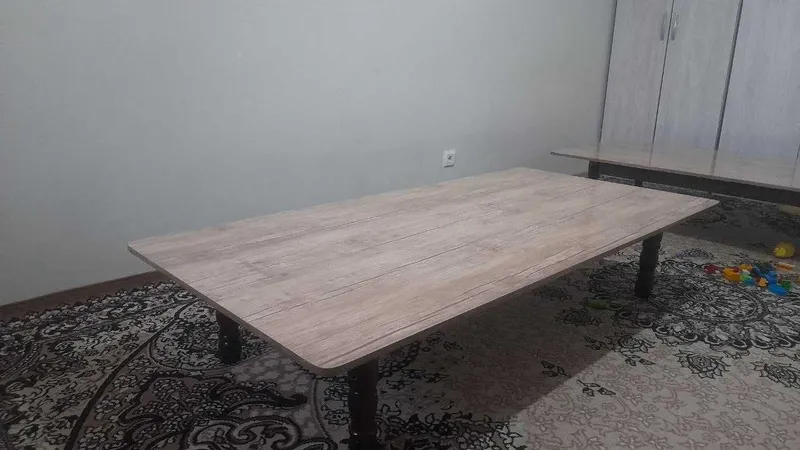 185/90 o‘lchamdagi xontaxta .