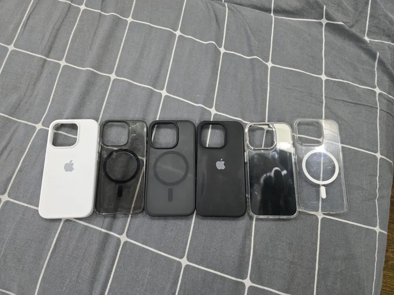 чехлы на iphone 15 pro чехлы на iphone 15 pro