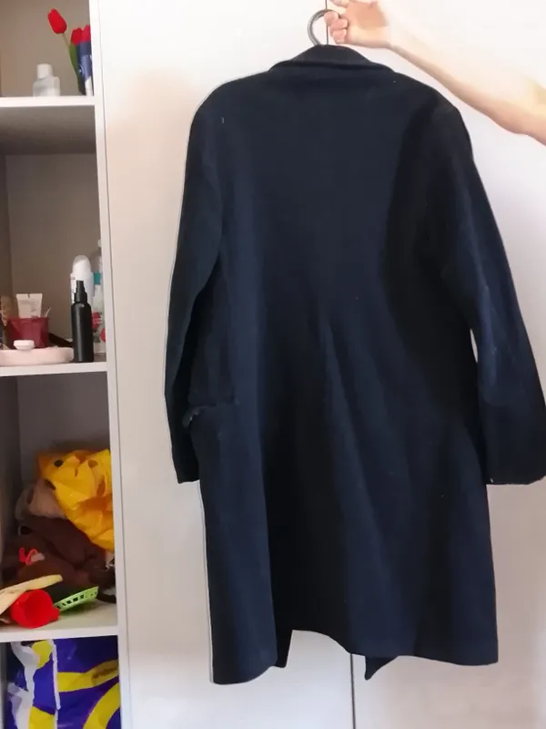Palto 2